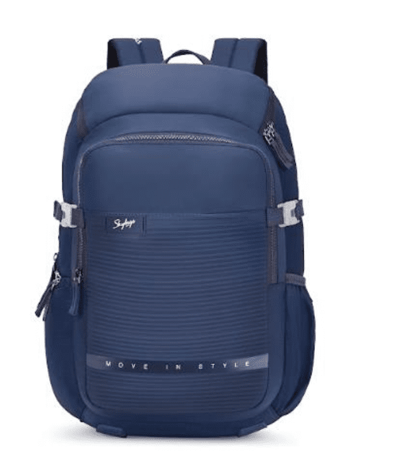 Sky bags NeoTek 02 Laptop Backpack